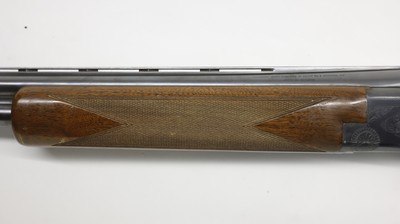 Browning Superposed Lightning Belgium 12ga 26