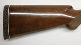 Browning Superposed Lightning Belgium 12ga 26" IC/MOD 1969 - 3 of 20