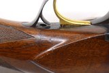 Browning Superposed Lightning Belgium 12ga 26