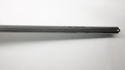Browning Superposed Lightning Belgium 12ga 26