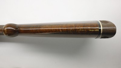 Browning Superposed Lightning Belgium 12ga 26