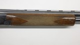 Browning Superposed Lightning Belgium 12ga 26" IC/MOD 1969 - 4 of 20