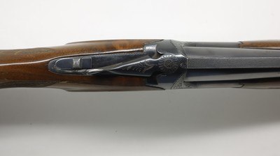 Browning Superposed Lightning Belgium 12ga 26