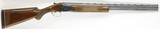 Browning Superposed Lightning Belgium 12ga 26" IC/MOD 1969 - 19 of 20