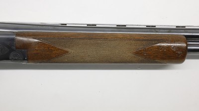 Browning Superposed Lightning Belgium 12ga 26