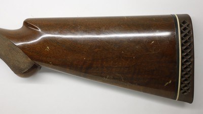 Browning Superposed Lightning Belgium 12ga 26