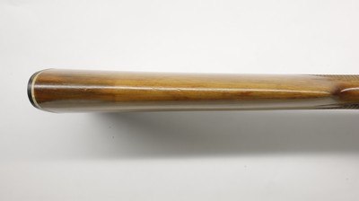 CZ Brno Sidelock 12ga 28