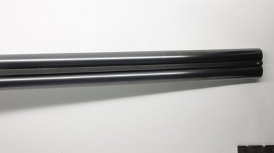 CZ Brno Sidelock 12ga 28