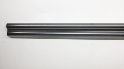 CZ Brno Sidelock 12ga 28