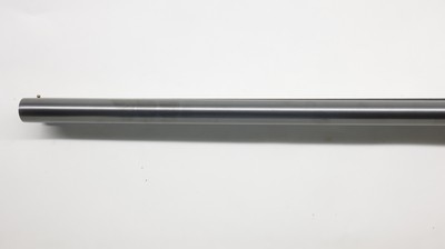 CZ Brno Sidelock 12ga 28