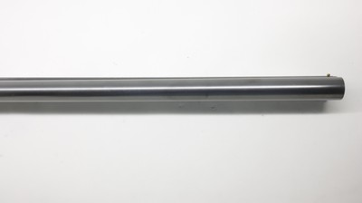 CZ Brno Sidelock 12ga 28