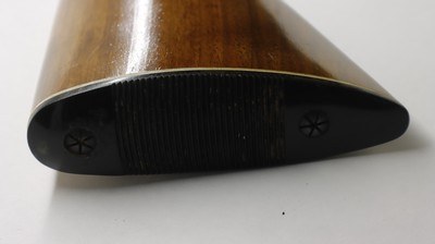 CZ Brno Sidelock 12ga 28