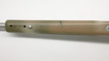 Winchester 70 Classic Stainless 300 WSM Camo CRF pre '64 action - 12 of 20