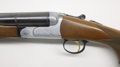 Beretta 426 426E 12ga 28