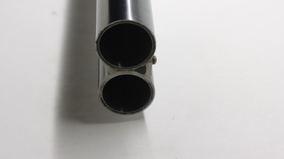Beretta 426 426E 12ga 28