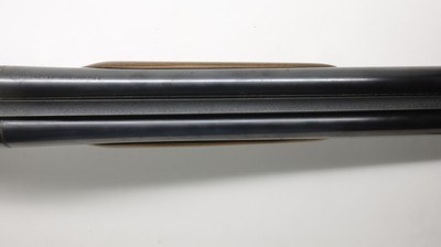 Beretta 426 426E 12ga 28