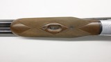 Beretta 426 426E 12ga 28