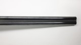 Beretta 426 426E 12ga 28