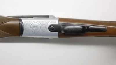Beretta 426 426E 12ga 28
