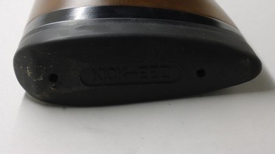 Beretta 426 426E 12ga 28