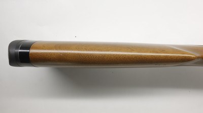 Beretta 426 426E 12ga 28