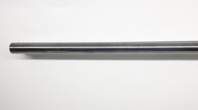 Beretta 426 426E 12ga 28
