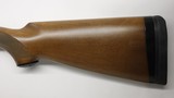 Beretta 426 426E 12ga 28