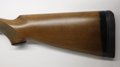 Beretta 426 426E 12ga 28