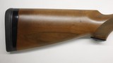 Beretta 426 426E 12ga 28