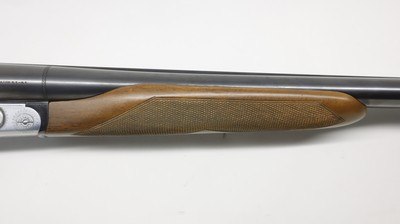 Beretta 426 426E 12ga 28