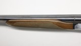 Beretta 426 426E 12ga 28