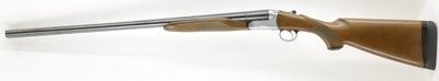Beretta 426 426E 12ga 28