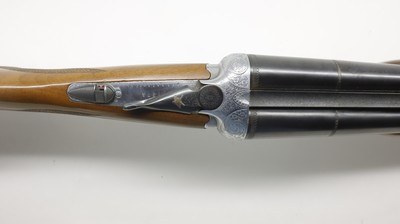 Beretta 426 426E 12ga 28