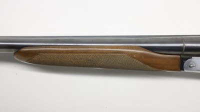 Beretta 426 426E 12ga 28
