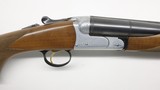 Beretta 426 426E 12ga 28