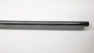 Beretta 426 426E 12ga 28