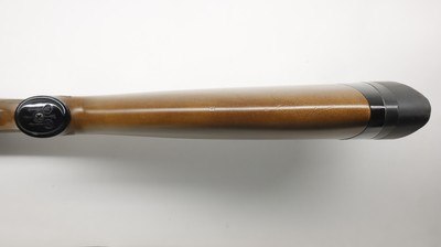 Beretta 426 426E 12ga 28