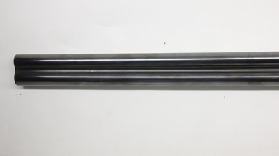 Beretta 426 426E 12ga 28