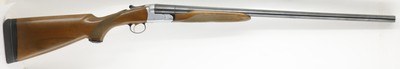 Beretta 426 426E 12ga 28
