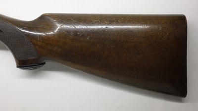 Beretta 301 A301, Pre 303, 12ga, 28