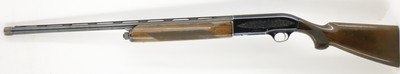 Beretta 301 A301, Pre 303, 12ga, 28