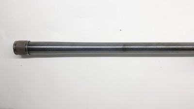 Beretta 301 A301, Pre 303, 12ga, 28