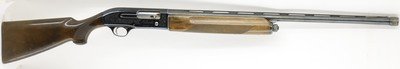 Beretta 301 A301, Pre 303, 12ga, 28