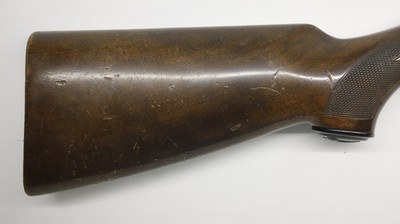 Beretta 301 A301, Pre 303, 12ga, 28