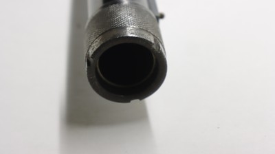 Beretta 301 A301, Pre 303, 12ga, 28