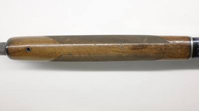 Beretta 301 A301, Pre 303, 12ga, 28