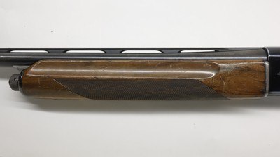Beretta 301 A301, Pre 303, 12ga, 28