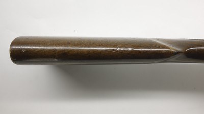Beretta 301 A301, Pre 303, 12ga, 28