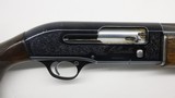 Beretta 301 A301, Pre 303, 12ga, 28