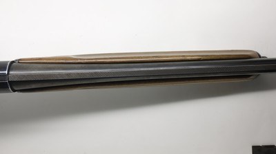 Beretta 301 A301, Pre 303, 12ga, 28